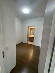 Highline Residences (D3), Condominium #499531561